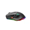 ماوس بی سیم گیمینگ تسکو مدل GKM2035 - Image 4