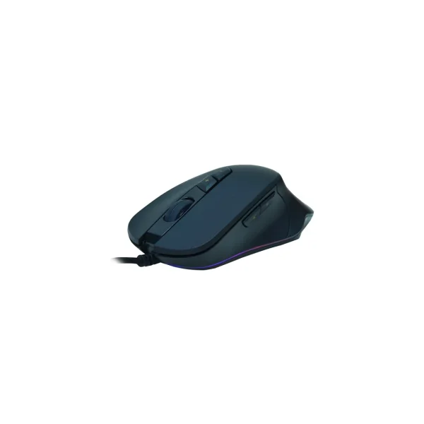 موس سیمی گیمینگ تسکو مدل GM788 - Image 4