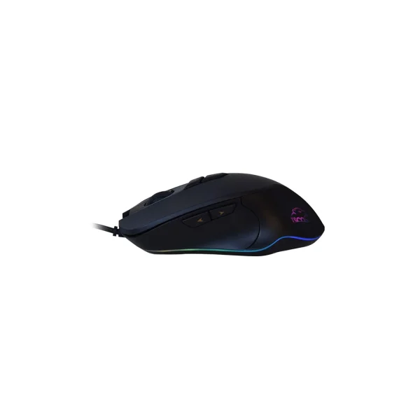 موس سیمی گیمینگ تسکو مدل GM788 - Image 5