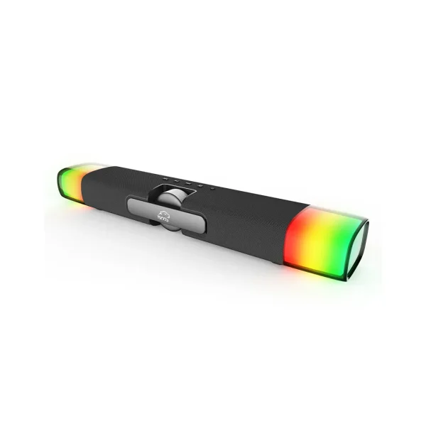 ساندبار تسکو مدل GS23360