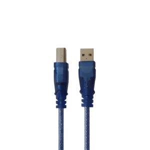 کابل پرینتر تسکو مدل TC01 طول 1.5 متر