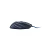 ماوس سیمی تسکو مدل TM2018N - Image 2