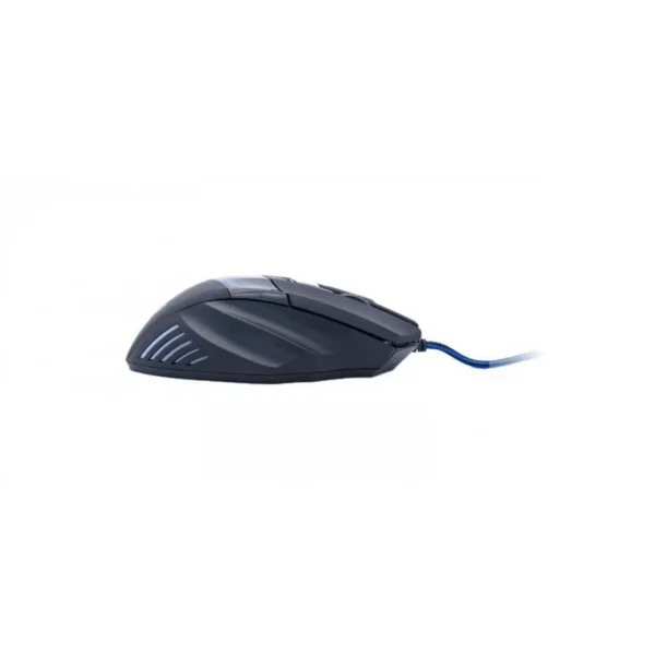 ماوس سیمی تسکو مدل TM2018N - Image 2