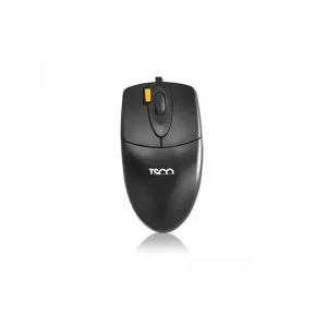 موس سیمی تسکو مدل TM212