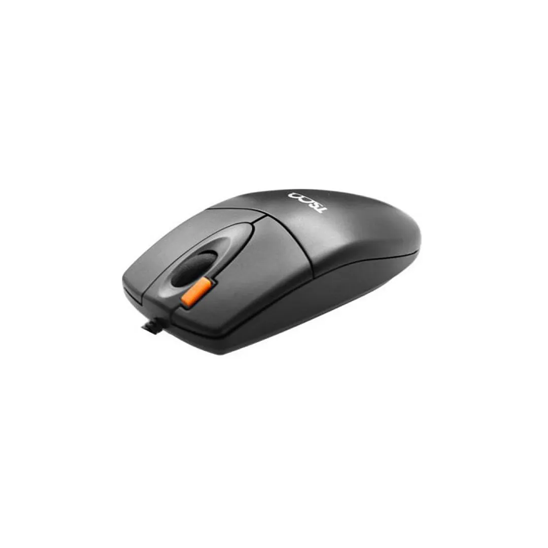 موس سیمی تسکو مدل TM212