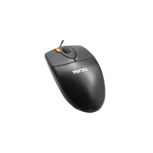 موس سیمی تسکو مدل TM212