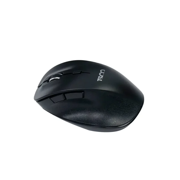 موس سیمی تسکو مدل TM686W - Image 2