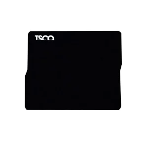 موس پد طبی تسکو مدل TMO23