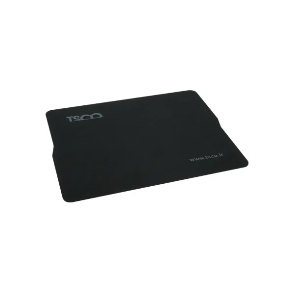 موس پد طبی تسکو مدل TMO25 - Image 2