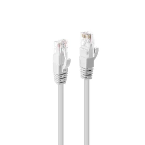 کابل شبکه تسکو مدل TNC610 CCF طول 1 متر