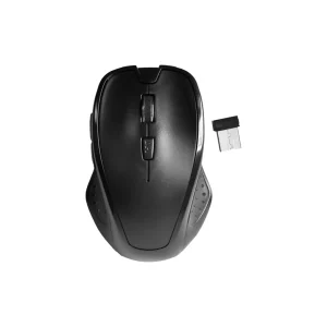 موس سیمی تسکو مدل TM631W