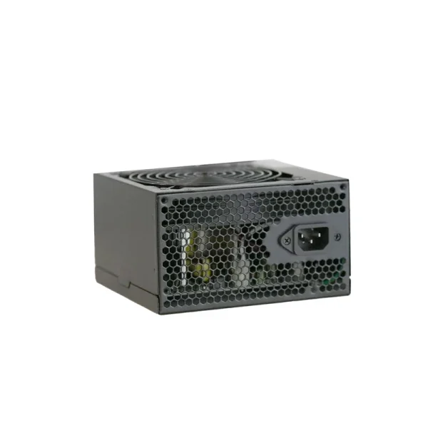 پاور کامپیوتر تسکو مدل TP700N