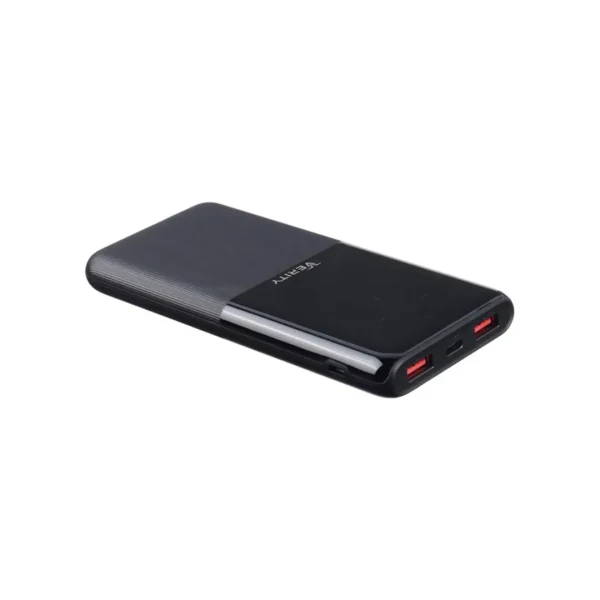 پاوربانک 10000 میلی آمپر وریتی مدل V-PU148PD - Image 2