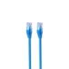 اسپیکر خانگی ایستاده وریتی مدل VS-1061 دو تکه