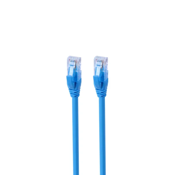 اسپیکر خانگی ایستاده وریتی مدل VS-1061 دو تکه