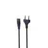 اسپیکر خانگی ایستاده وریتی مدل VS-1061 دو تکه