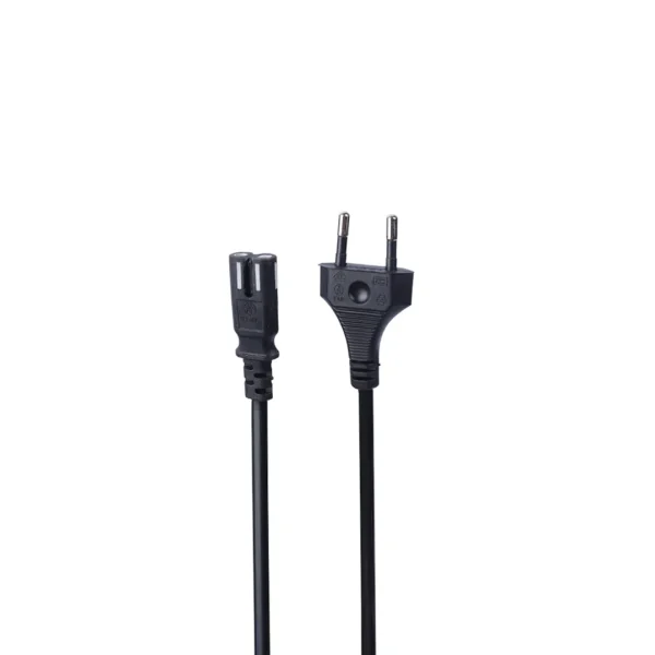 اسپیکر خانگی ایستاده وریتی مدل VS-1061 دو تکه