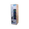 اسپیکر خانگی ایستاده وریتی مدل VS-1061 دو تکه