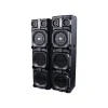 اسپیکر خانگی ایستاده وریتی مدل VS-1061 دو تکه
