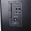 اسپیکر خانگی ایستاده وریتی مدل VS-1061 دو تکه