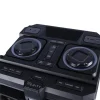 اسپیکر خانگی ایستاده وریتی مدل VS-1061 دو تکه