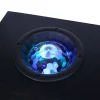 اسپیکر خانگی ایستاده وریتی مدل VS-1061 دو تکه