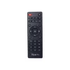 اسپیکر خانگی ایستاده وریتی مدل VS-1061 دو تکه