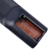 اسپیکر خانگی ایستاده وریتی مدل VS-1061 دو تکه