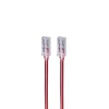 اسپیکر خانگی ایستاده وریتی مدل VS-1061 دو تکه