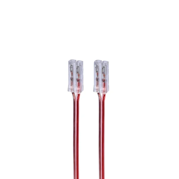 اسپیکر خانگی ایستاده وریتی مدل VS-1061 دو تکه