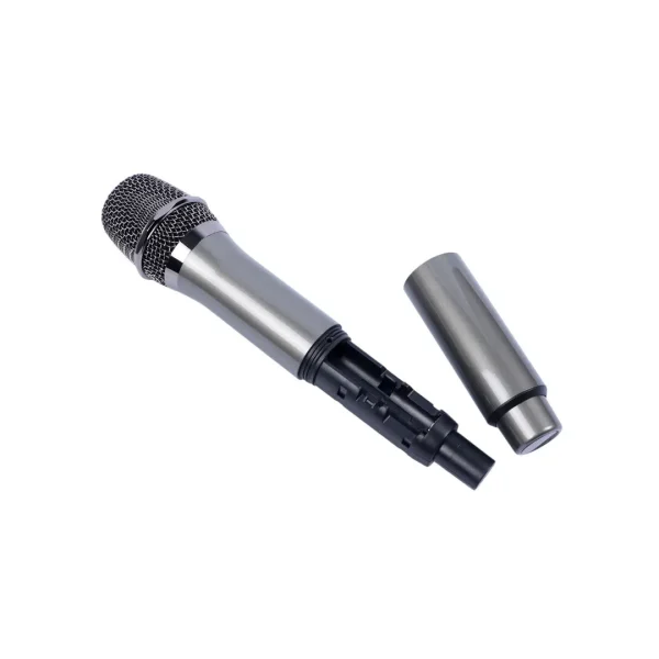 اسپیکر خانگی ایستاده وریتی مدل VS-1240 دو تکه