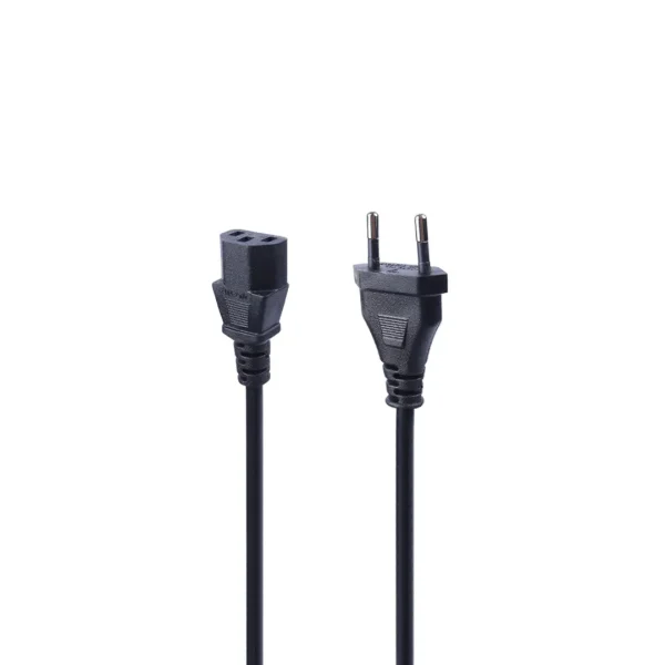 اسپیکر خانگی ایستاده وریتی مدل VS-1240 دو تکه