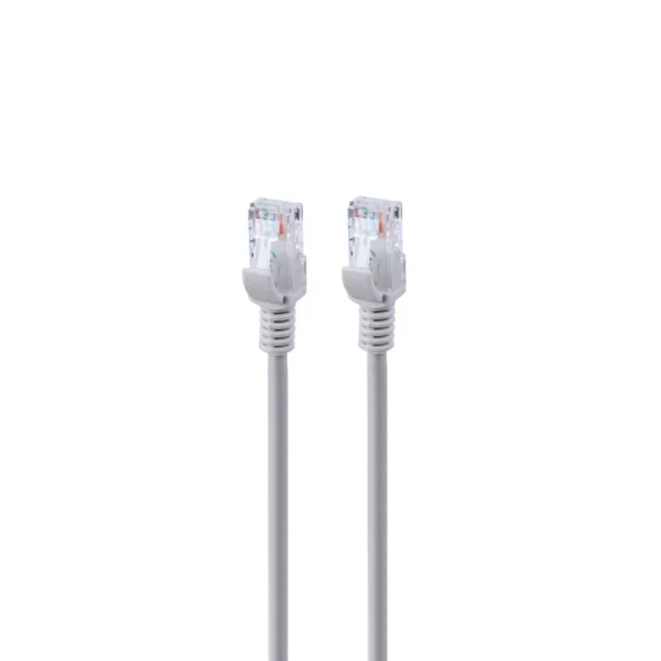 اسپیکر خانگی ایستاده وریتی مدل VS-1240 دو تکه
