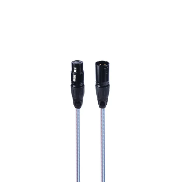 اسپیکر خانگی ایستاده وریتی مدل VS-1240 دو تکه