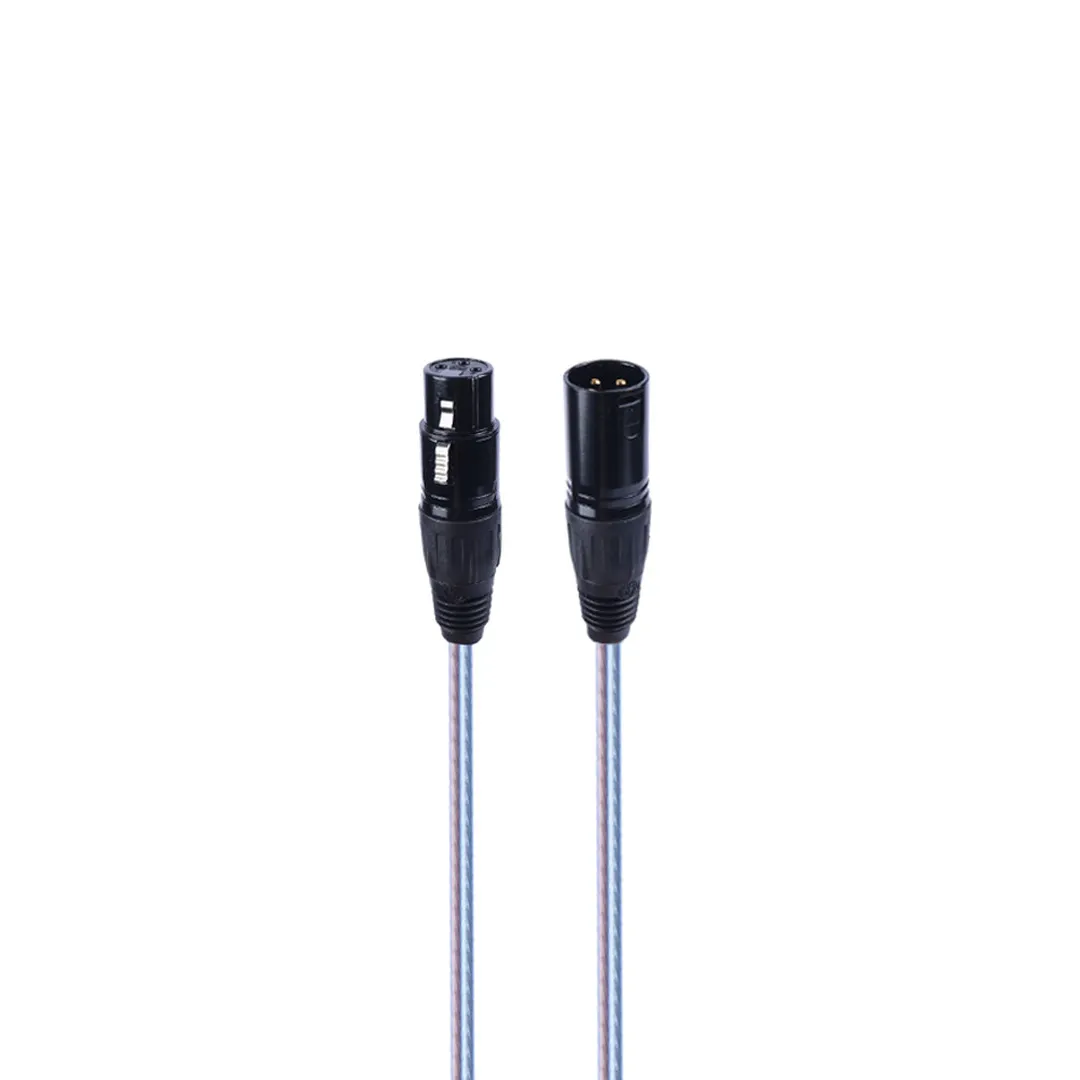 اسپیکر خانگی ایستاده وریتی مدل VS-1240 دو تکه