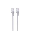 اسپیکر خانگی ایستاده وریتی مدل VS-1260 دو تکه