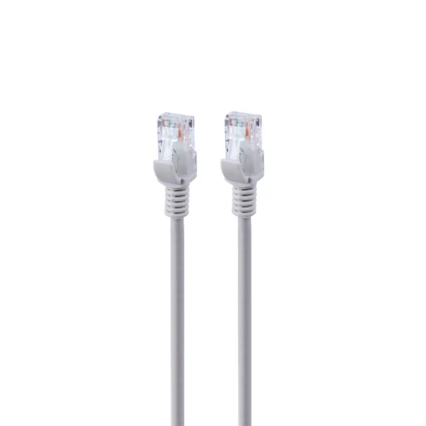اسپیکر خانگی ایستاده وریتی مدل VS-1260 دو تکه