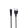 اسپیکر خانگی ایستاده وریتی مدل VS-1260 دو تکه