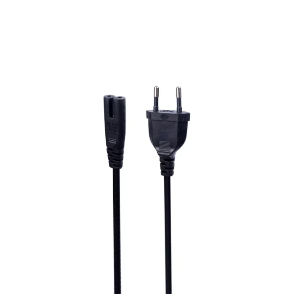 اسپیکر خانگی ایستاده وریتی مدل VS-1260 دو تکه