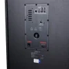 اسپیکر خانگی ایستاده وریتی مدل VS-1260 دو تکه