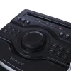 اسپیکر خانگی ایستاده وریتی مدل VS-1260 دو تکه