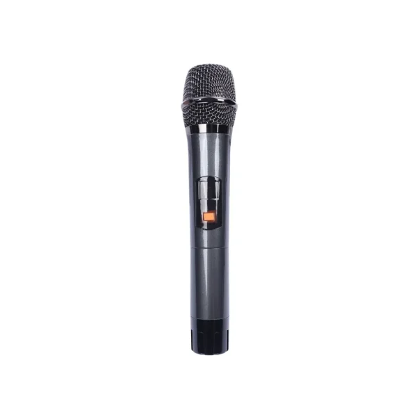 اسپیکر خانگی ایستاده وریتی مدل VS-1260 دو تکه