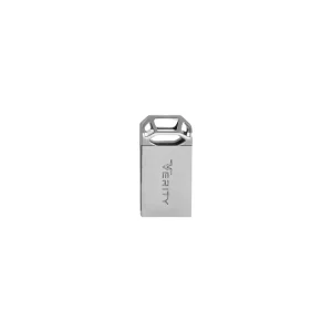فلش مموری وریتی مدل V819 ظرفیت 32 گیگابایت USB2.0
