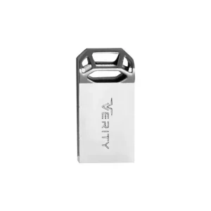 فلش مموری وریتی مدل V819 ظرفیت 32 گیگابایت USB3.0
