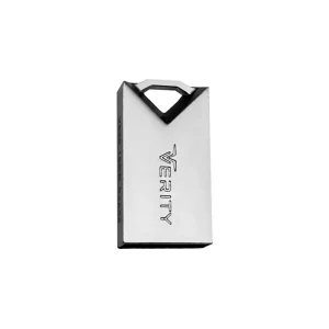 فلش مموری وریتی مدل V820 ظرفیت 32 گیگابایت USB3.0