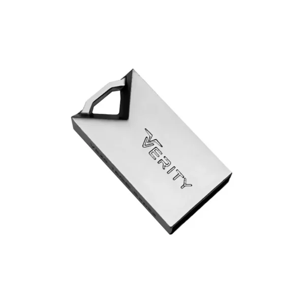 فلش مموری وریتی مدل V820 ظرفیت 32 گیگابایت USB3.0