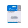 فلش مموری وریتی مدل V824 ظرفیت 128 گیگابایت USB3.0