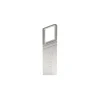 فلش مموری وریتی مدل V824 ظرفیت 32 گیگابایت USB2.0