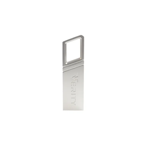 فلش مموری وریتی مدل V824 ظرفیت 32 گیگابایت USB2.0