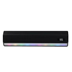 اسپیکر بلوتوثی فست پلاس FS-80